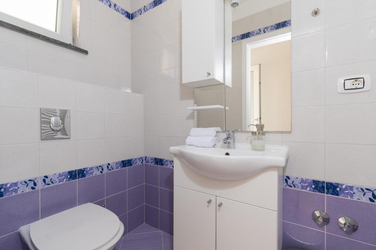 לאבין Villa Vires מראה חיצוני תמונה