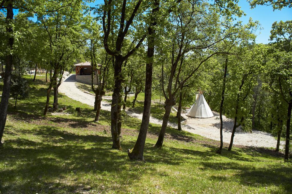 לאבין Villa Vires מראה חיצוני תמונה